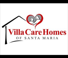 VILLA CARE HOME II