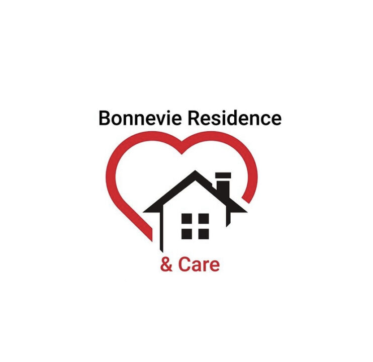 BONNEVIE RESIDENCE AND CARE