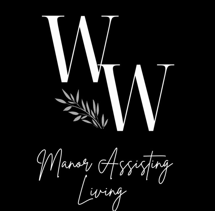 W&W MANOR ASSISTED LIVING FACILITY, LLC