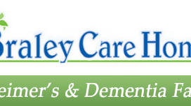 Braley Care Homes