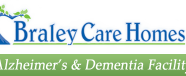 Braley Care Homes